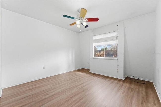 Building Photo - 1918 Conway Rd