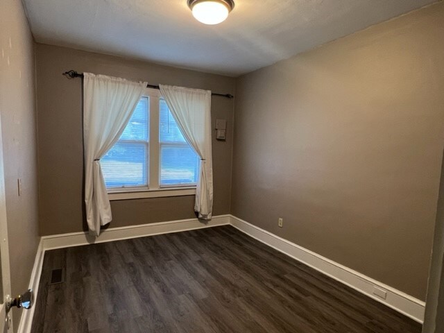 Building Photo - 308 Shawanee Rd