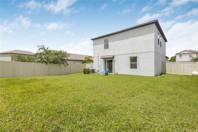 Building Photo - 5149 White Chicory Dr