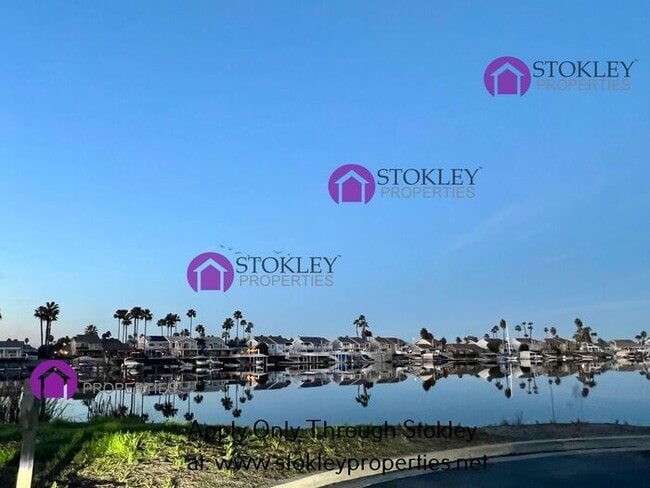 Building Photo - 5705 Cutter Loop