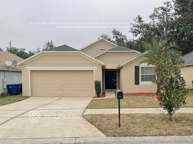 Building Photo - 2102 Newtown Rd