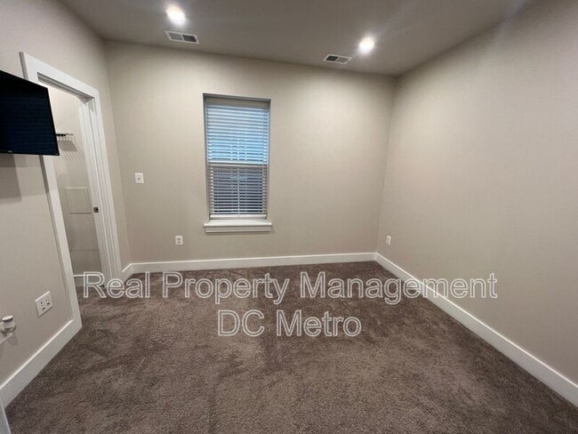 Building Photo - 7205 Georgia Ave NW