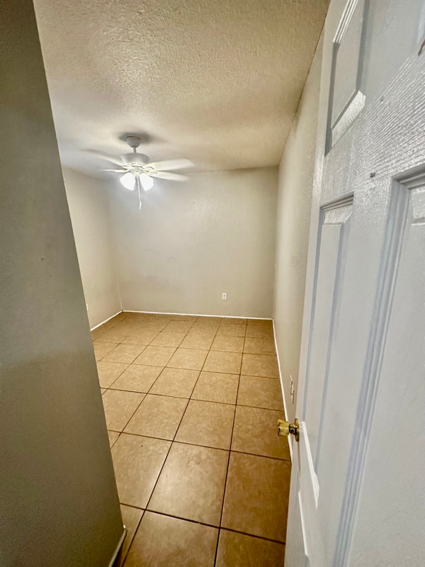 Building Photo - 4328 Covenant Ct