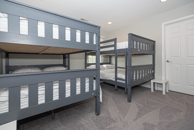 Building Photo - 12131 Landings Blvd