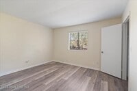 Building Photo - 1884 Agora Cir SE