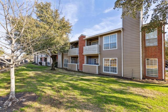 Building Photo - 3623 W Northgate Dr