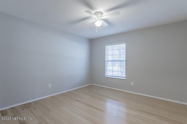 Building Photo - 1050 Assisi Ln