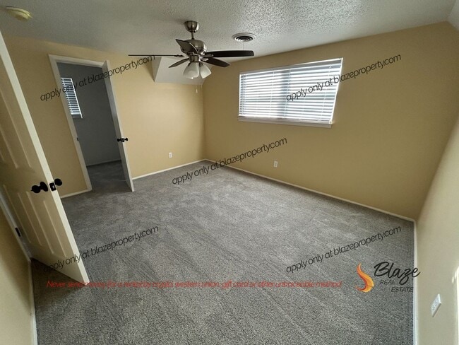 Building Photo - 3 Bed 2.5 Bath Home for Rent