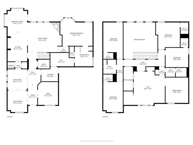 Building Photo - 12845 Homestretch Dr