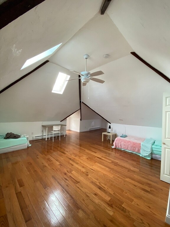 Building Photo - 45 Bayard St
