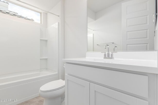 Building Photo - 8529 S 67th Dr