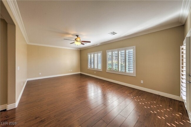 Building Photo - 2219 Bannerwood St