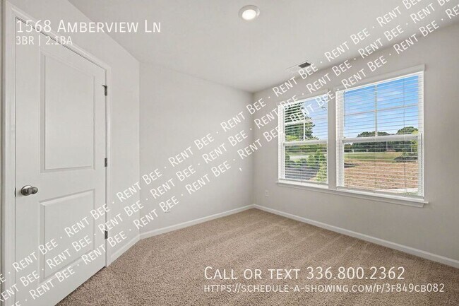 Building Photo - 1568 Amberview Ln
