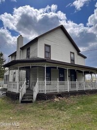 Building Photo - 155 Church Ave