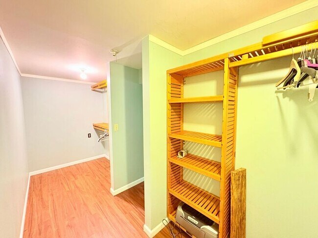 Building Photo - 1773 6 Mile Hwy