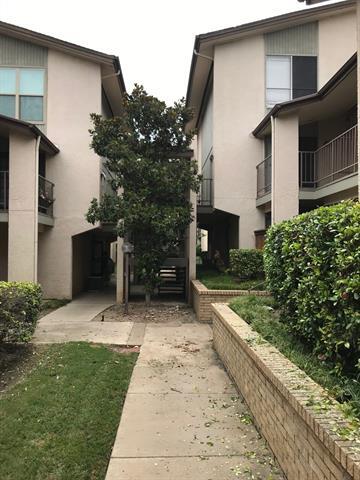 Building Photo - 12834 Midway Rd