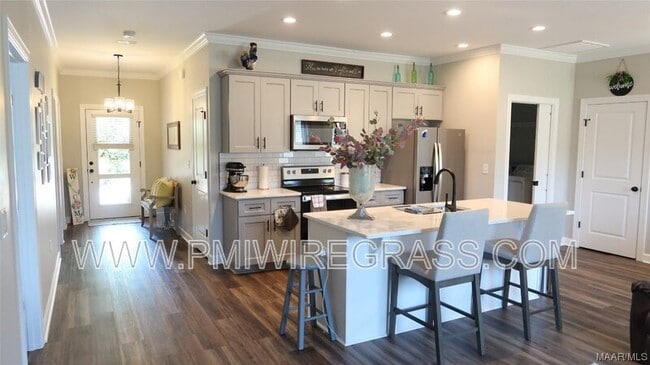 Building Photo - 174 Sandy Hls Ct