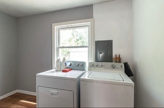 Building Photo - 725 Cumberland St