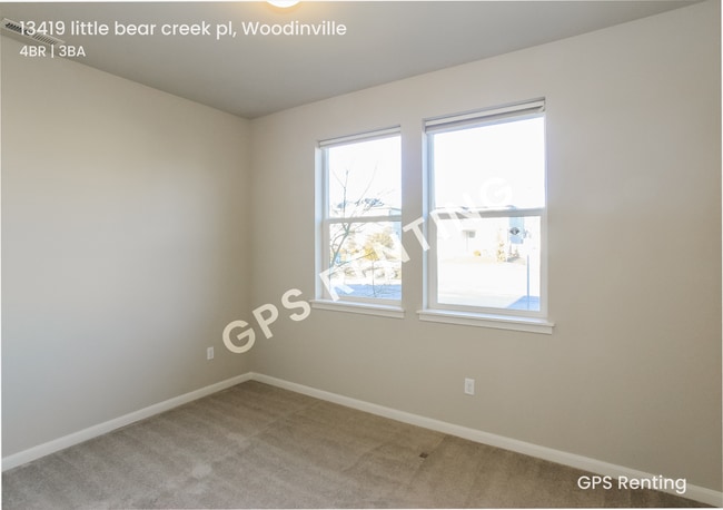 Building Photo - 13419 Little Bear Creek Pl