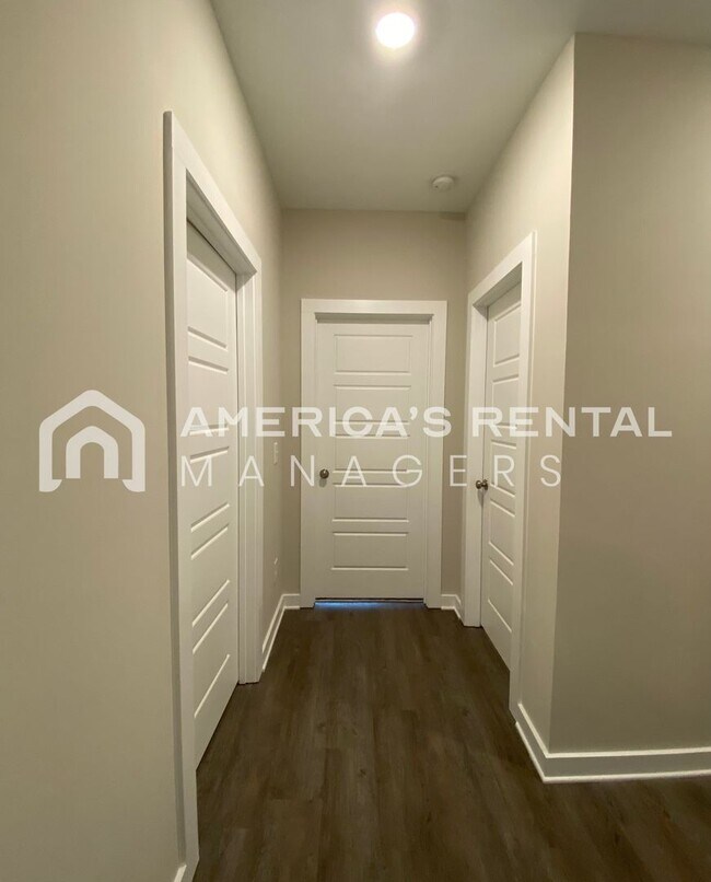 Building Photo - DEPOSIT PENDING!!! - Home for Rent in Parrish, AL!!!