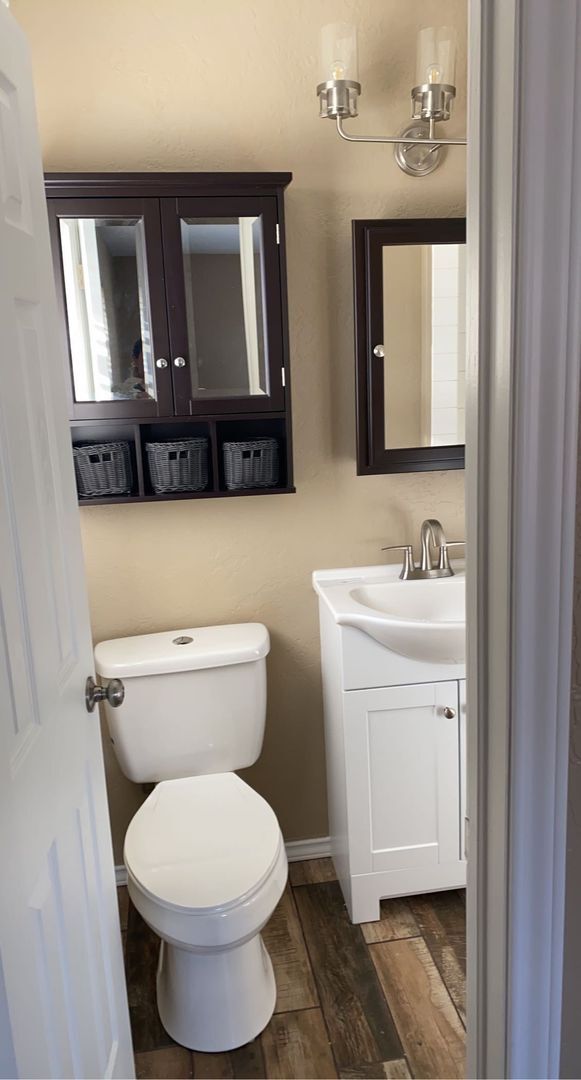 Building Photo - 117 SW 68th St