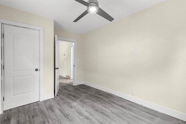 Building Photo - 508 River Ave