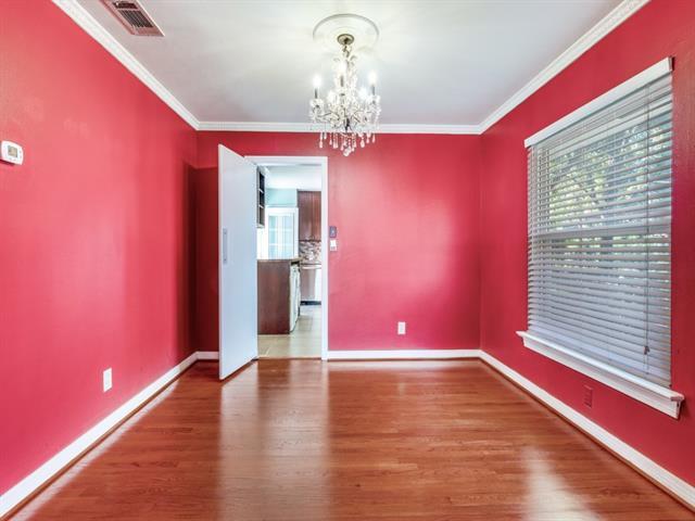 Building Photo - 6150 Ravendale Ln