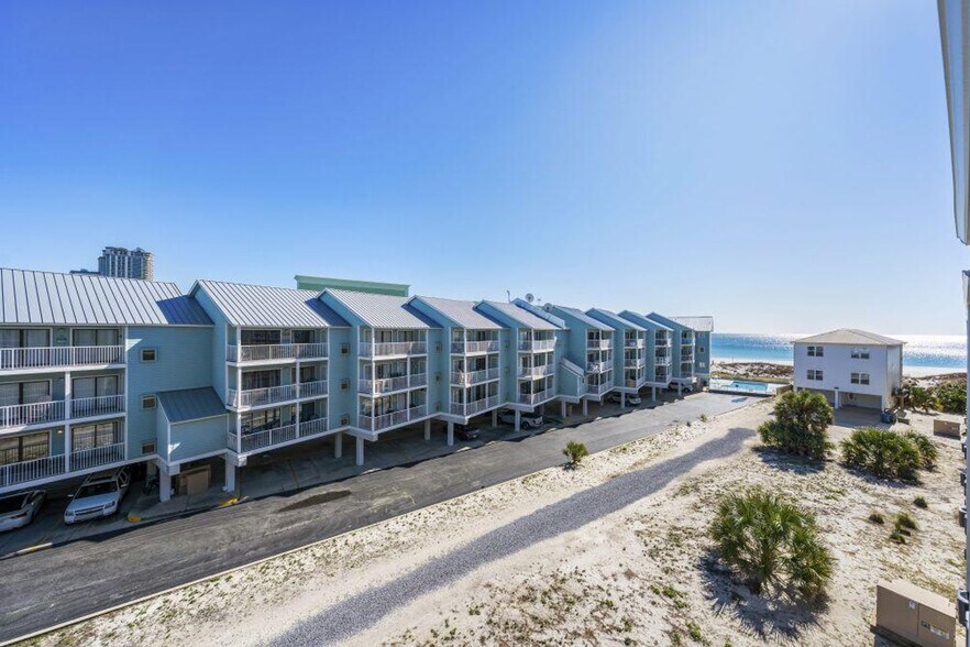 Building Photo - 23044 Perdido Beach Blvd