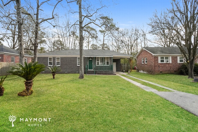 Building Photo - 212 Jean Wells Dr