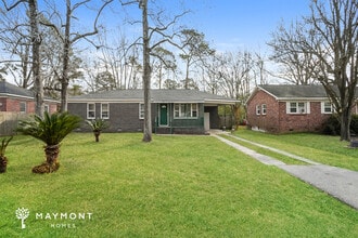 Building Photo - 212 Jean Wells Dr