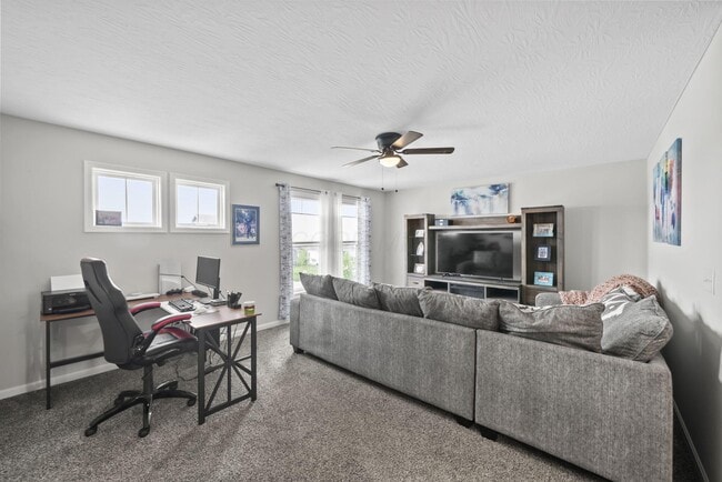 Building Photo - 1059 Honeycomb Ln