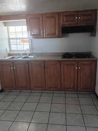 Building Photo - 3210 E San Antonio Ave