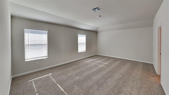 Building Photo - 10232 NW 28th Terrace