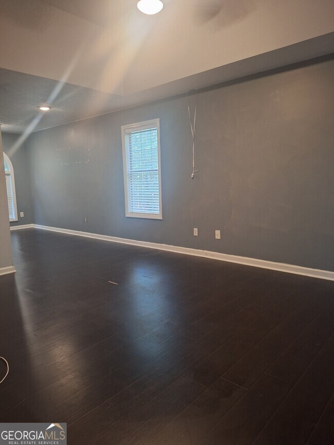 Building Photo - 1450 Scenic Brook Tr SW