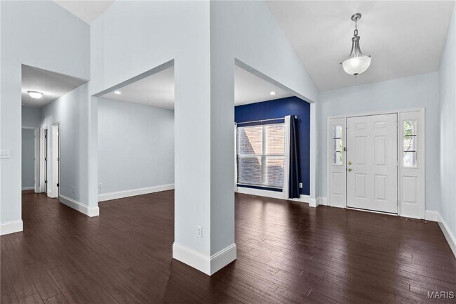 Building Photo - 1169 Nooning Tree Dr