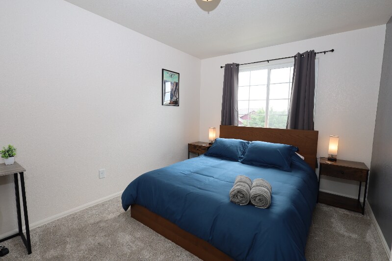 Building Photo - 2507 Lynnhaven Ln