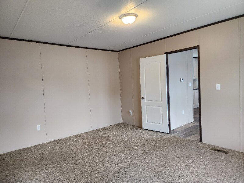 Building Photo - 1269 N Adkins Hill Rd