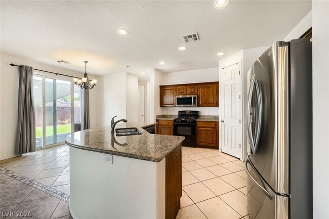 Building Photo - 3412 Osiana Ave