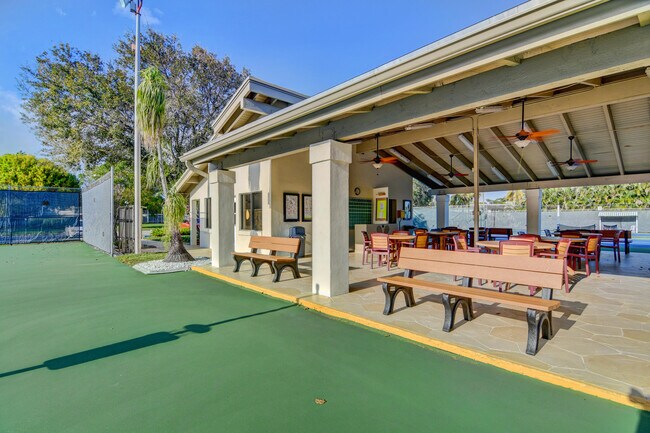 Building Photo - 3502 Bimini Ln