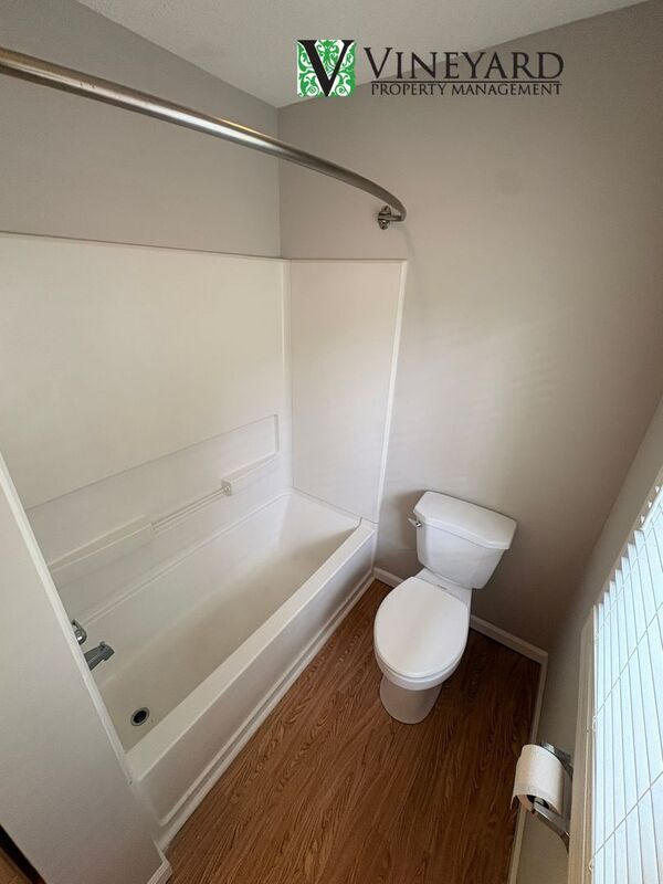 Building Photo - 6085 Sand Wedge Cir