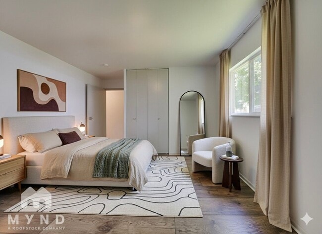 Building Photo - 8524 Georgiana Ln