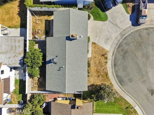 Building Photo - 7244 Willis Ave