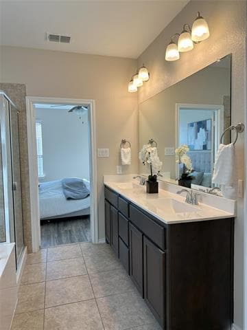 Building Photo - 15733 Prairie Grass Ln