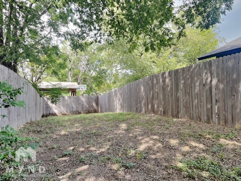 Building Photo - 1603 Rutland Dr