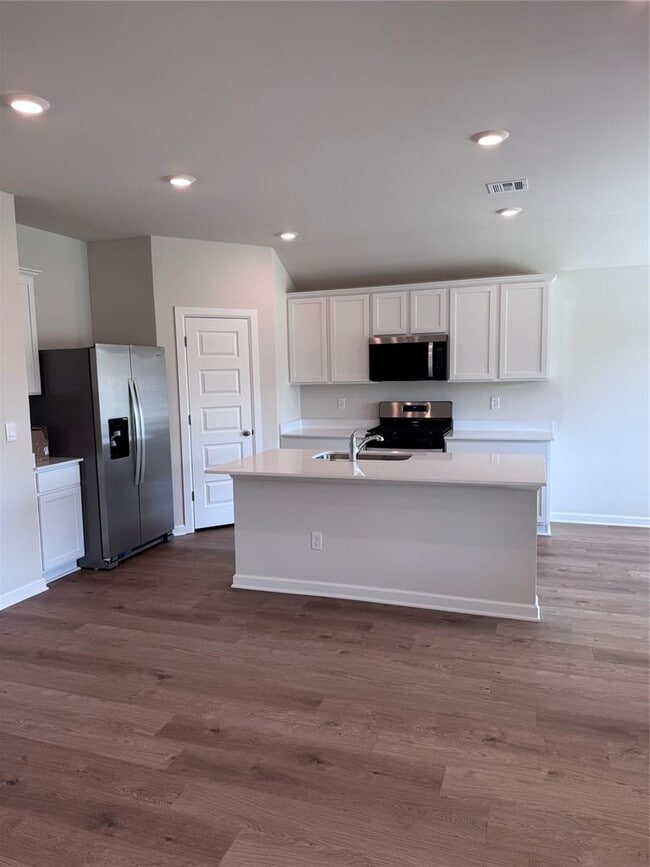 Building Photo - 12544 NW 141st St