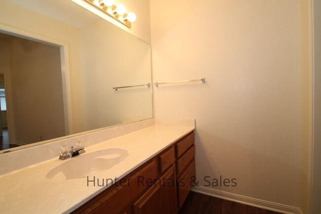 Building Photo - Inviting 3-Bedroom Home in North Killeen – Move-In Ready