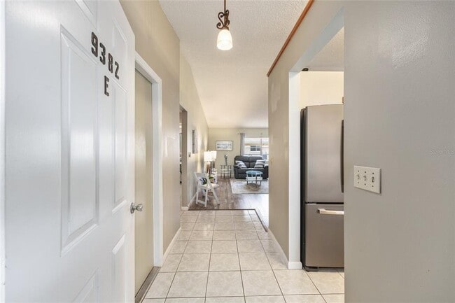 Building Photo - 9382 SW 89th Court Rd