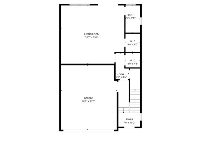 Building Photo - 5605 Cohn Meadow Ln