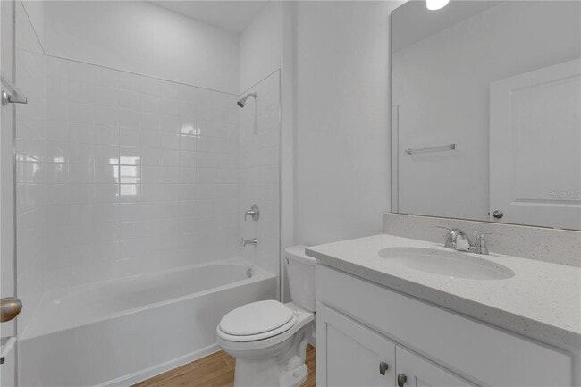 Building Photo - 13036 Serene Glade Rd