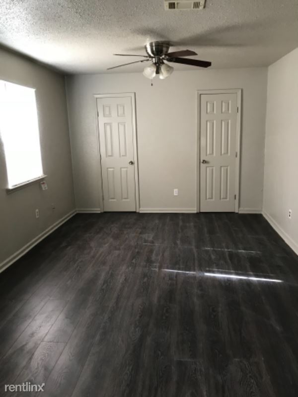Building Photo - 4 br, 2 bath House - 220 Della Lane
